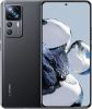 Xiaomi 12T Pro slika 1