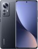 Xiaomi 12X slika 0