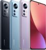 Xiaomi 12X slika 1