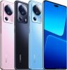 Xiaomi 13 Lite slika 0