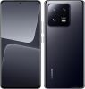 Xiaomi 13 Pro slika 2