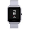  Amazfit Bip slika 0