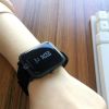  Amazfit Bip slika 1
