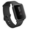  Amazfit Bip slika 2