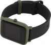  Amazfit Bip slika 3