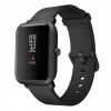  Amazfit Bip slika 4