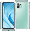 Xiaomi Mi 11 Lite 5G slika 0