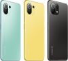 Xiaomi Mi 11 Lite 5G slika 1