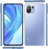 Xiaomi Mi 11 Lite slika 0