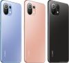 Xiaomi Mi 11 Lite slika 1