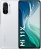 Mi 11X slika 0