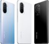  Mi 11X slika 1