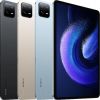 Xiaomi Pad 6 slika 0