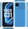 Xiaomi Poco C31 slika 0