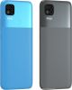 Xiaomi Poco C31 slika 1