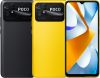 Xiaomi Poco C40 slika 0
