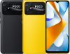 Xiaomi Poco C40 slika 0