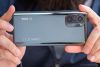 Xiaomi Poco F3 slika 2