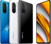 Xiaomi Poco F3 slika 3