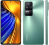 Xiaomi Poco F4 slika 0