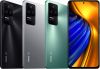 Xiaomi Poco F4 slika 1