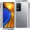 Xiaomi Poco F4 slika 2