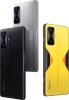 Xiaomi Poco F4 GT slika 0