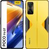 Xiaomi Poco F4 GT slika 1
