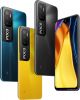 Xiaomi Poco M3 Pro 5G slika 0