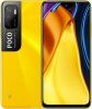 Xiaomi Poco M3 Pro 5G slika 1