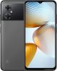 Xiaomi Poco M4 5G slika 0