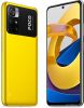 Xiaomi Poco M4 Pro 5G slika 0