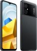 Xiaomi Poco M5 slika 0