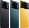 Xiaomi Poco M5 slika 1