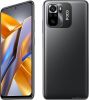 Xiaomi Poco M5s slika 0