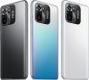 Xiaomi Poco M5s slika 1