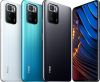 Xiaomi Poco X3 GT slika 0