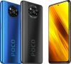 Xiaomi Poco X3 slika 0
