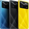 Xiaomi Poco X4 Pro 5G slika 1