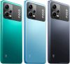 Xiaomi Poco X5 slika 0