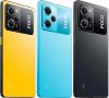 Xiaomi Poco X5 Pro slika 0