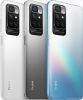 Xiaomi Redmi 10 slika 0