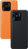Xiaomi Redmi 10 Power slika 0