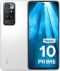 Xiaomi Redmi 10 Prime slika 0