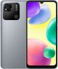 Xiaomi Redmi 10A slika 1