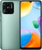 Xiaomi Redmi 10C slika 0