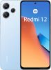 Xiaomi Redmi 12 slika 0