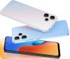 Xiaomi Redmi 12 slika 3