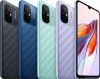 Xiaomi Redmi 12C slika 0