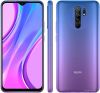 Xiaomi Redmi 9 4/64GB slika 0